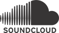 logo03