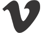 logo04